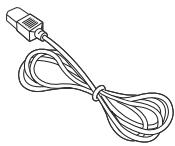 HP SL-M4025ND - Composants - 2
