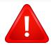 HP SL-M4025ND - Signification des messages d'erreur - 1