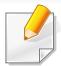 HP SL-M4025ND - Fonctions d'impression - 1
