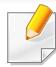 HP SL-M4025ND - Impression - 1