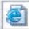 HP SL-M4025ND - Utilisation du SyncThru™ Web Service - 1