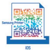 HP SL-M4025ND - Téléchargement de Samsung Mobile Print - 2