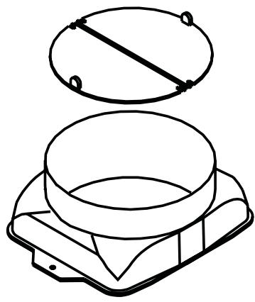 AMICA FH 17161-1 E  -  23510 - Izjava proizvajalca - 9