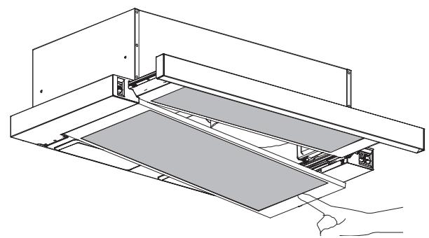 AMICA FH 17161-1 E  -  23510 - Izjava proizvajalca - 15