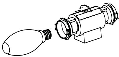 AMICA FH 17161-1 E  -  23510 - Izjava proizvajalca - 20