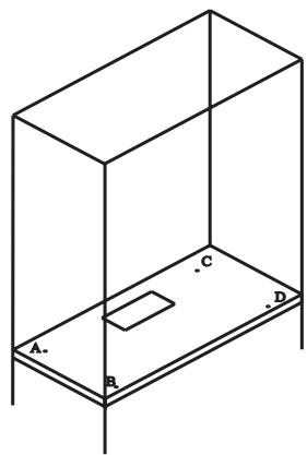 AMICA FH 17161-1 E  -  23510 - Izjava proizvajalca - 10