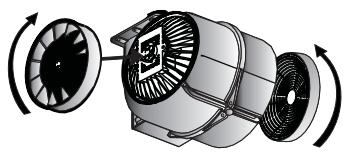 AMICA FH 17161-1 E  -  23510 - Izjava proizvajalca - 18