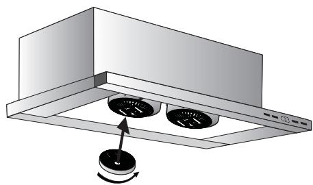 AMICA FH 17161-1 E  -  23510 - Izjava proizvajalca - 19