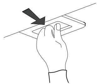 AMICA FH 17161-1 E  -  23510 - Izjava proizvajalca - 16
