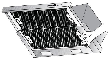 AMICA FH 17161-1 E  -  23510 - Izjava proizvajalca - 12