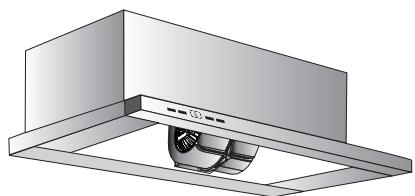 AMICA FH 17161-1 E  -  23510 - Izjava proizvajalca - 17