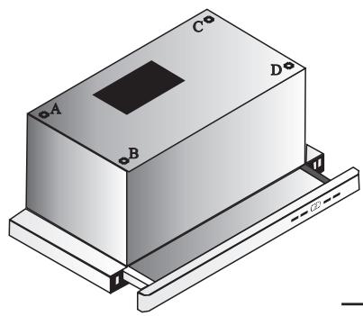 AMICA FH 17161-1 E  -  23510 - Izjava proizvajalca - 11