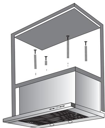 AMICA FH 17161-1 E  -  23510 - Izjava proizvajalca - 13