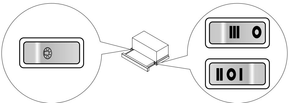 AMICA FH 17161-1 E  -  23510 - UPORABA - 1