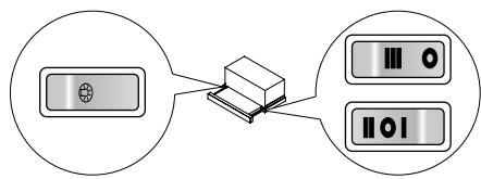 AMICA FH 17161-1 E  -  23510 - Izjava proizvajalca - 14