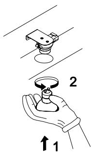 AMICA FH 17161-1 E  -  23510 - Izjava proizvajalca - 22