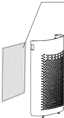 ROWENTA PU2530F0 - СЪВЕТИ ЗА БЕЗОПАСНОСТ - 1