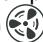 ROWENTA PU2530F0 - РАБОТА - 2