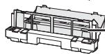 SHARP UA-HG30E-B - PFLEGEINDEX - 3