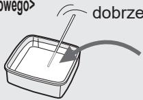 SHARP UA-HG30E-B - Zalecane sposoby odkamieniania - 1