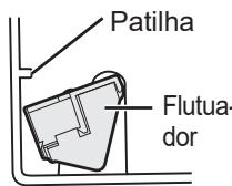SHARP UA-HG30E-B - ATENÇÃO - 1