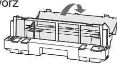 SHARP UA-HG30E-B - Tryb SLEEP - 4