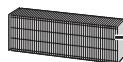 SHARP UA-HG30E-B - PFLEGEINDEX - 2