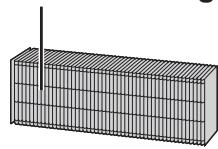 SHARP UA-HG30E-B - Entsorgung der Filter - 1