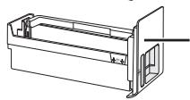 SHARP UA-HG30E-B - PFLEGEINDEX - 4