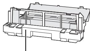 SHARP UA-HG30E-B - UNIDADE - 2