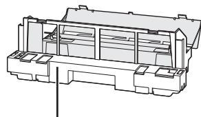 SHARP UA-HG30E-B - HINWEIS - 1