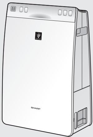 SHARP UA-HG30E-B - UNIDAD - 3