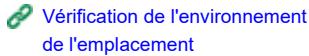 OKI ES8434DN - Des points et des lignes apparaissent - 4