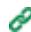 OKI ES8434DN - Pour Windows - 8