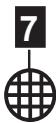 AEG-ELECTROLUX DIB5160HM - CONTROLS - 7