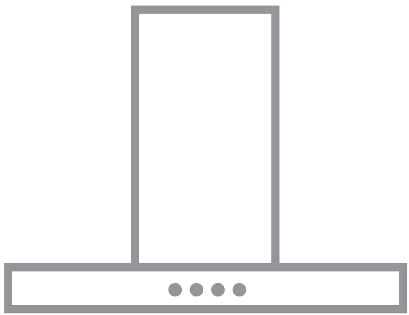 AEG-ELECTROLUX DIB5160HM - USER MANUAL - 1