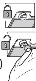 AEG-ELECTROLUX DIB5160HM - Type 15 - Der NICHT waschbare Aktivkohlefilter - 4