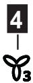 AEG-ELECTROLUX DIB5160HM - CONTROLS - 4