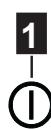AEG-ELECTROLUX DIB5160HM - CONTROLS - 1