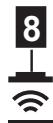 AEG-ELECTROLUX DIB5160HM - CONTROLS - 8