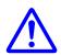 EPSON ECOTANK ET-2856 - Impression de certaines pages uniquement - 2