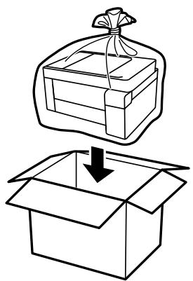 EPSON ECOTANK ET-2856 - Remarque: - 2