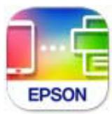 EPSON ECOTANK ET-2856 - Application pour utiliser facilement l'imprimante à partir d'un assistant intelligent (epson smart panel) - 1