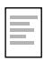EPSON ECOTANK ET-2856 - Papier adapté à l'impression de documents - 1