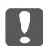 EPSON ECOTANK ET-2856 - Important: - 1