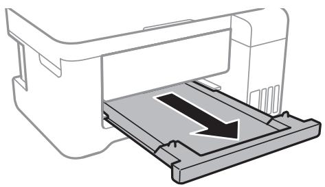 EPSON ECOTANK ET-2856 - Remarque: - 1