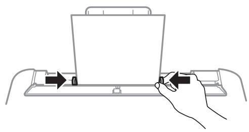 EPSON ECOTANK ET-2856 - Important: - 1