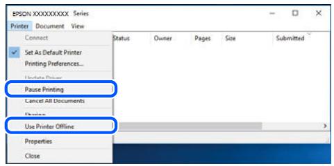 EPSON ECOTANK ET-2856 - Solutions - 1
