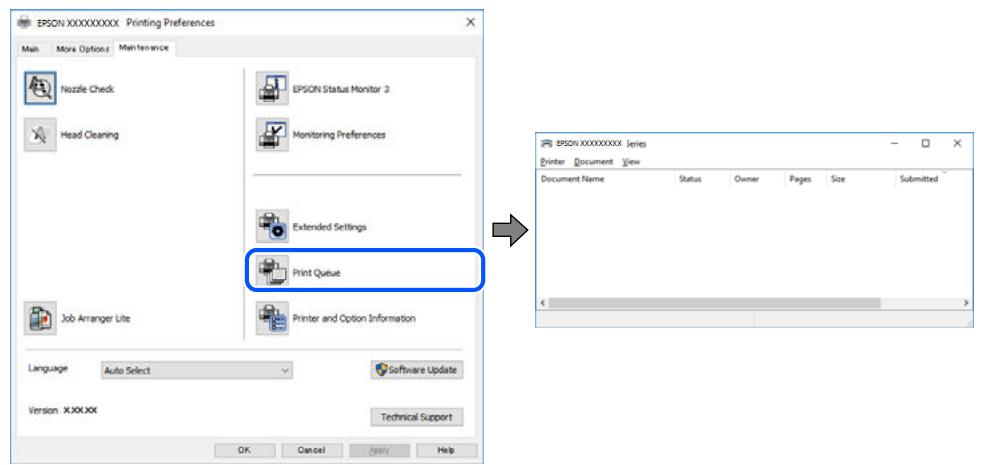 EPSON ECOTANK ET-2856 - Solutions - 1