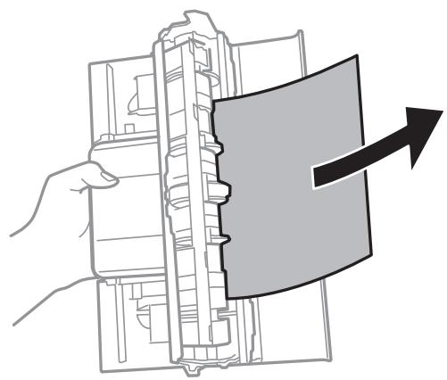 EPSON ECOTANK ET-2856 - Attention: - 1